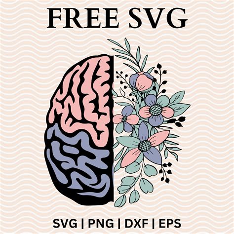 rnosa svg free download